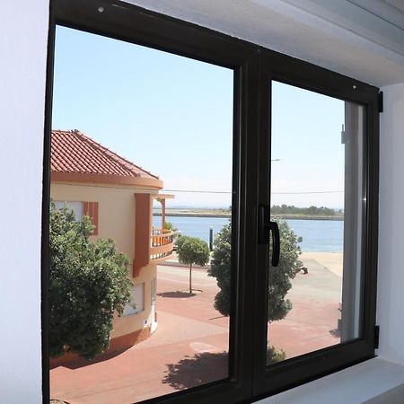 Puro Sao Jacinto Aveiro Exterior foto