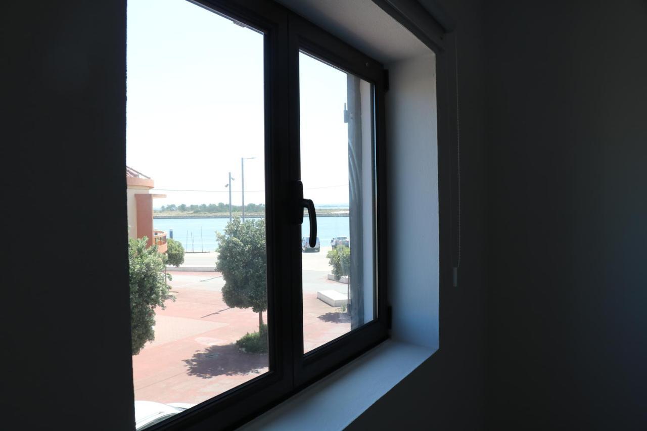Puro Sao Jacinto Aveiro Exterior foto