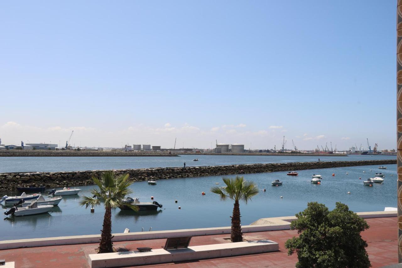 Puro Sao Jacinto Aveiro Exterior foto